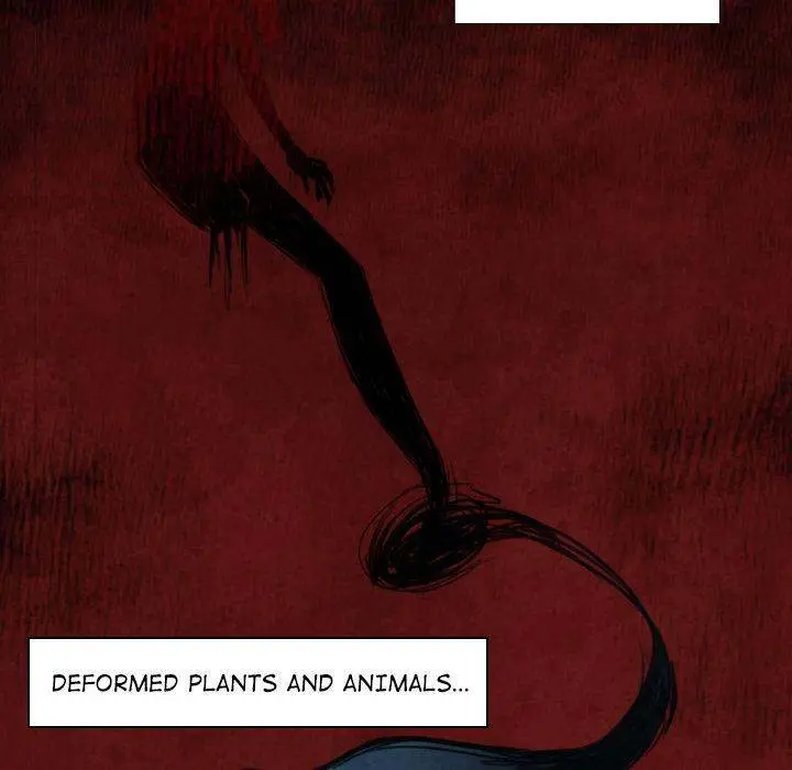 Black Hound Episode 1 - Page 20