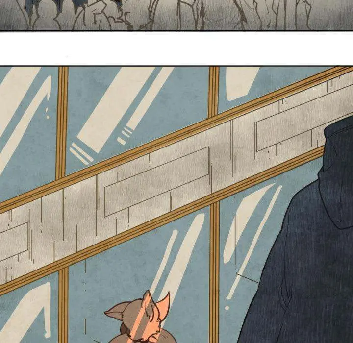 Black Hound Episode 1 - Page 24