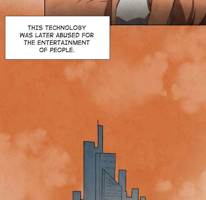 Black Hound Episode 1 - Page 26