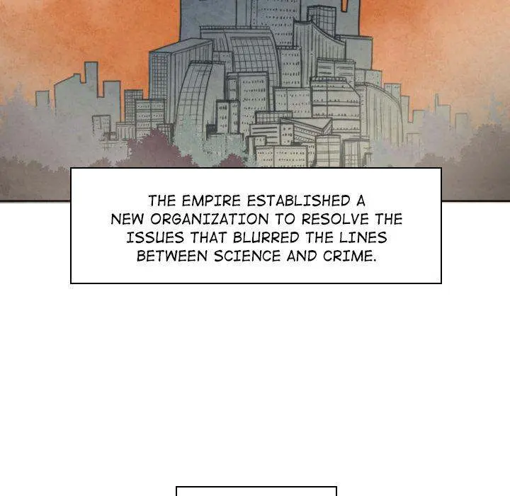 Black Hound Episode 1 - Page 27