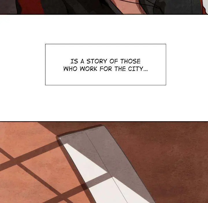Black Hound Episode 1 - Page 31