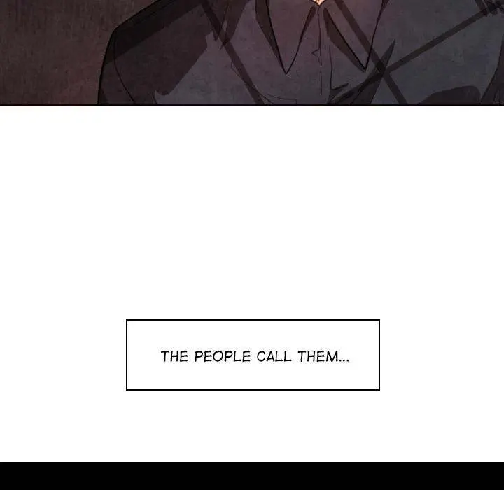 Black Hound Episode 1 - Page 34
