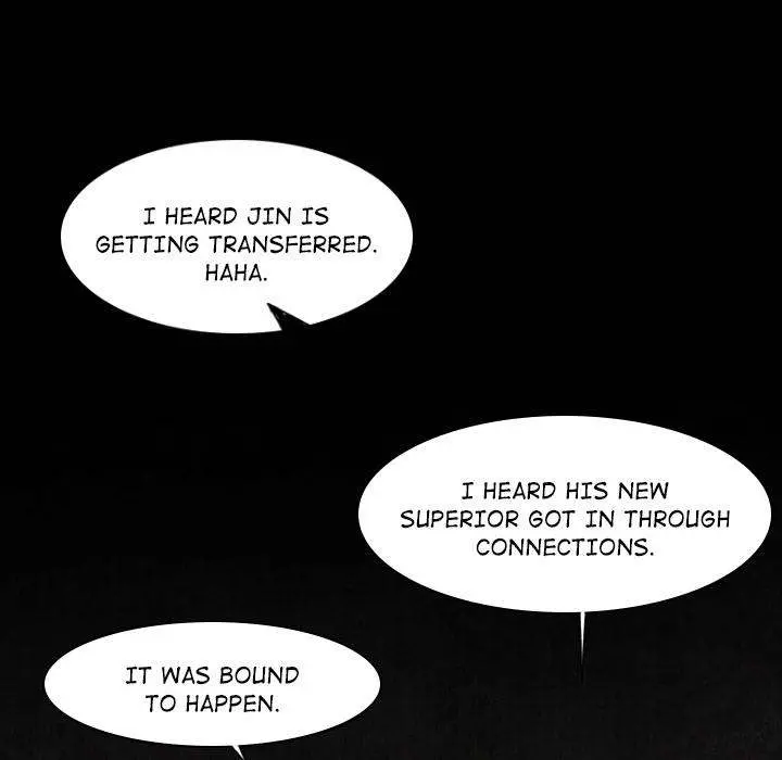 Black Hound Episode 1 - Page 35
