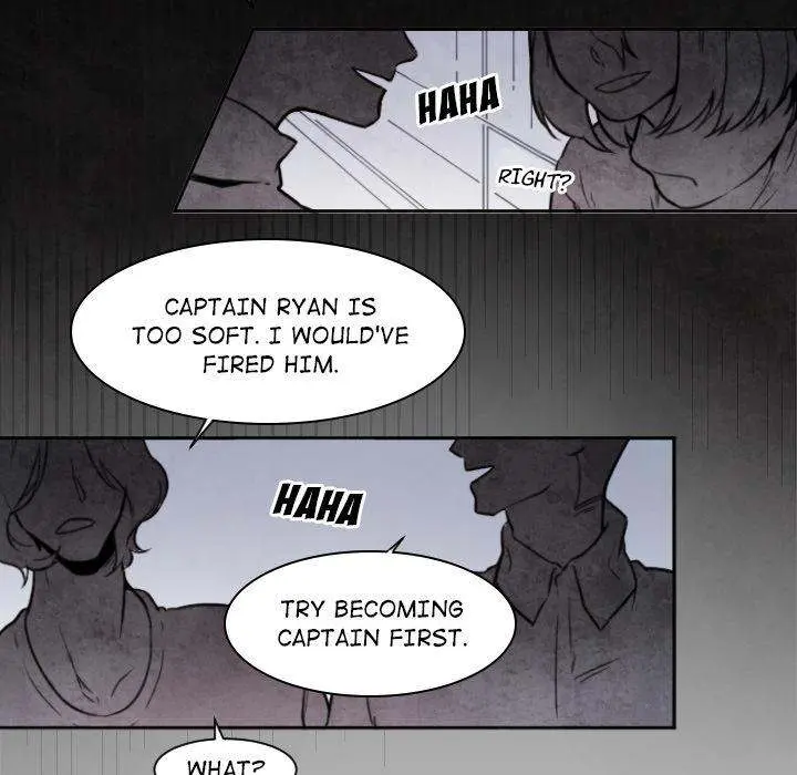 Black Hound Episode 1 - Page 36