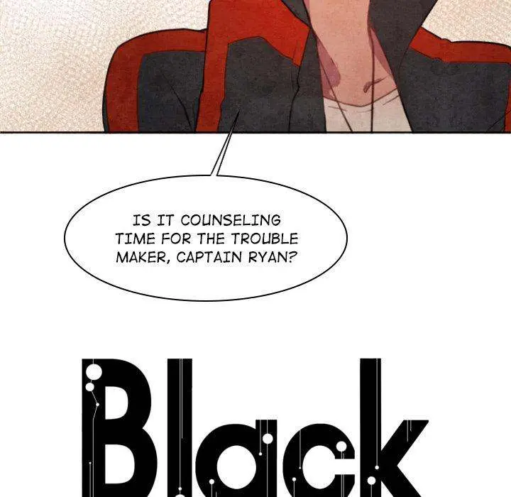 Black Hound Episode 1 - Page 42