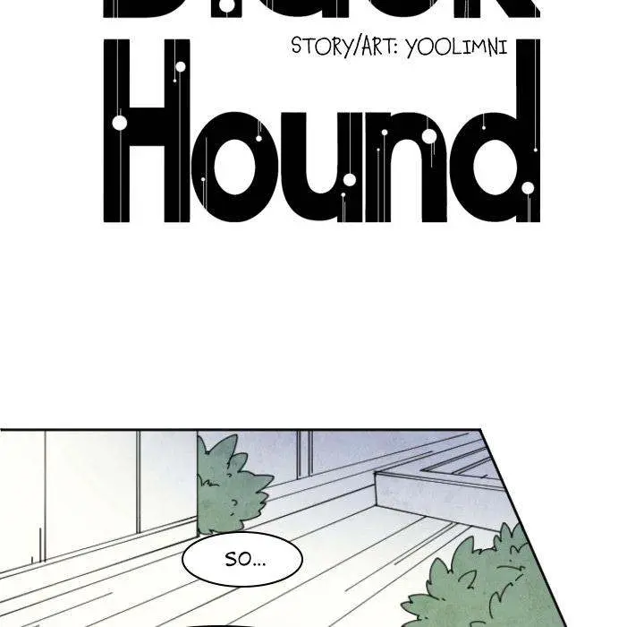 Black Hound Episode 1 - Page 43