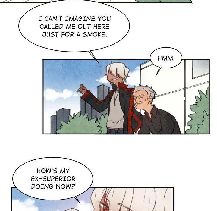 Black Hound Episode 1 - Page 44