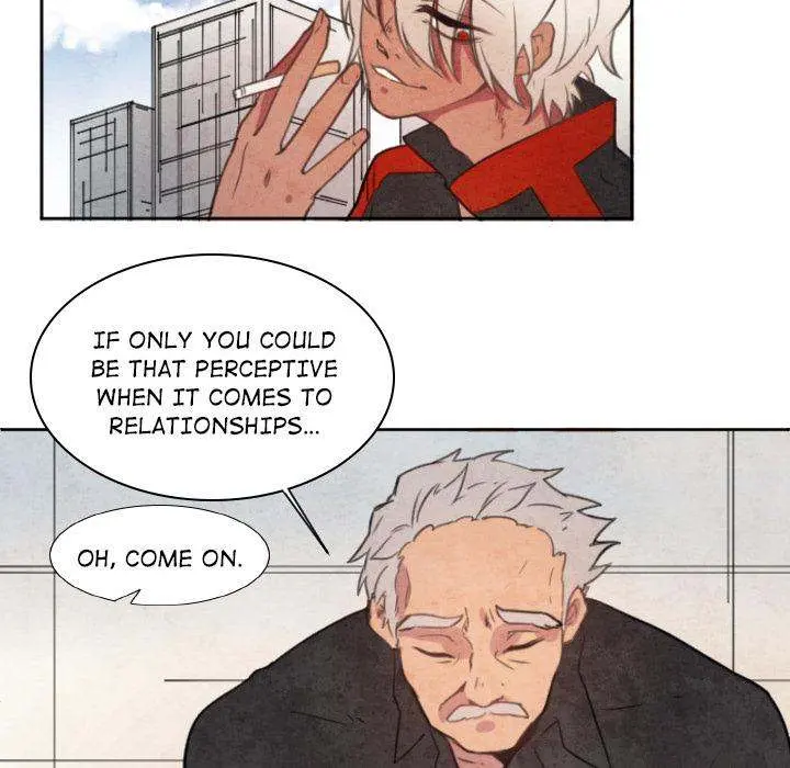 Black Hound Episode 1 - Page 45