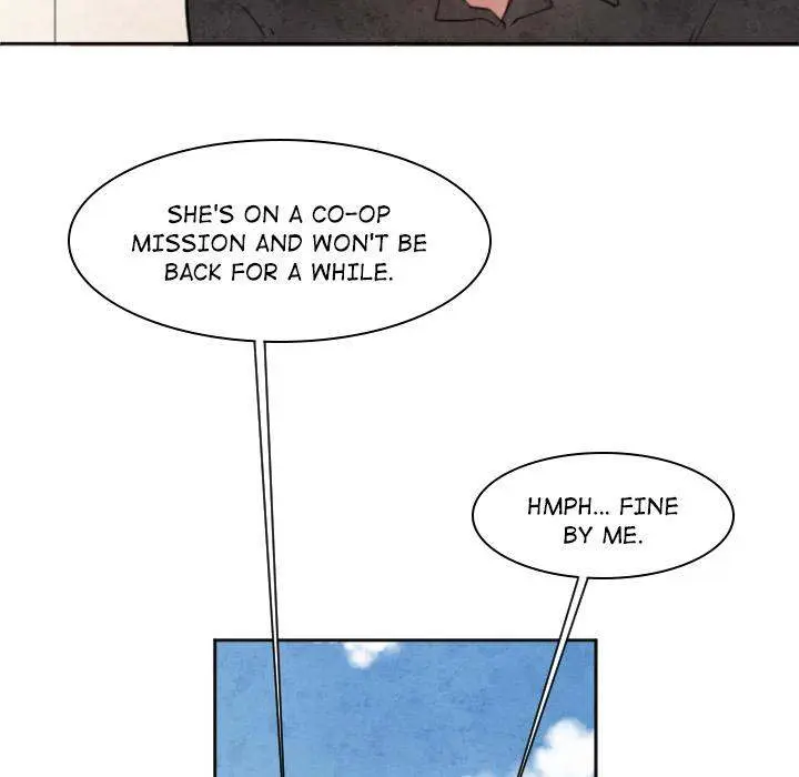 Black Hound Episode 1 - Page 46