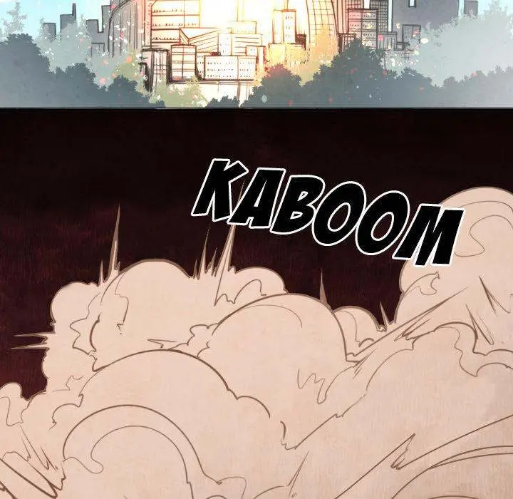Black Hound Episode 1 - Page 5