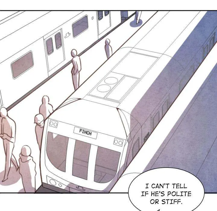 Black Hound Episode 1 - Page 51