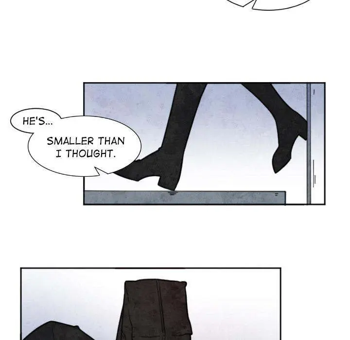 Black Hound Episode 1 - Page 52