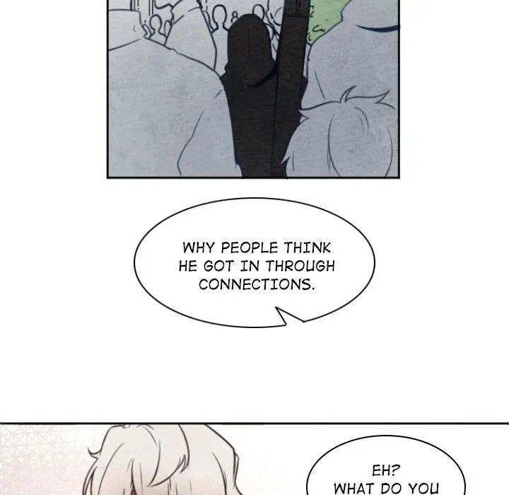 Black Hound Episode 1 - Page 54