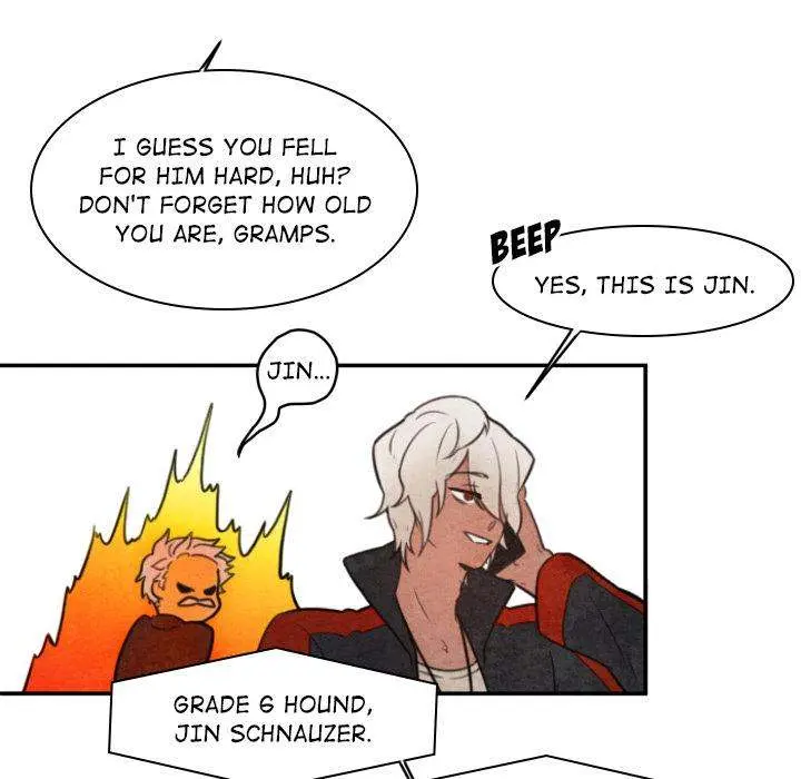 Black Hound Episode 1 - Page 57