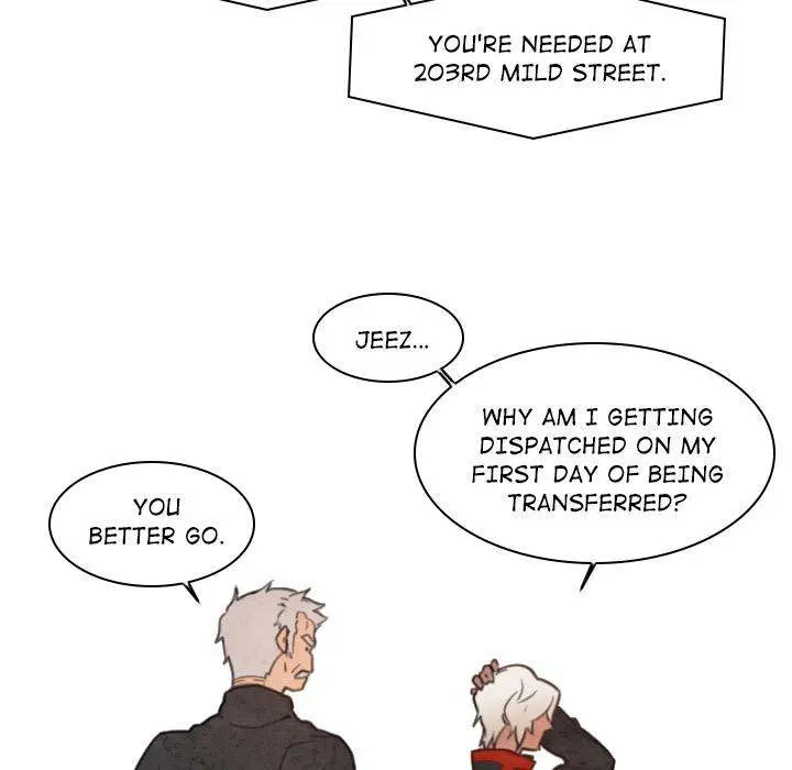 Black Hound Episode 1 - Page 58