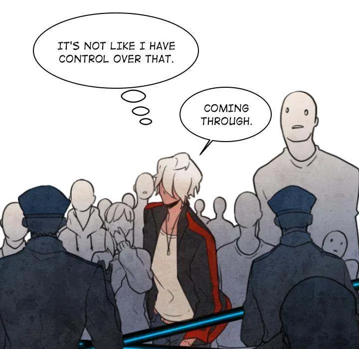 Black Hound Episode 1 - Page 61