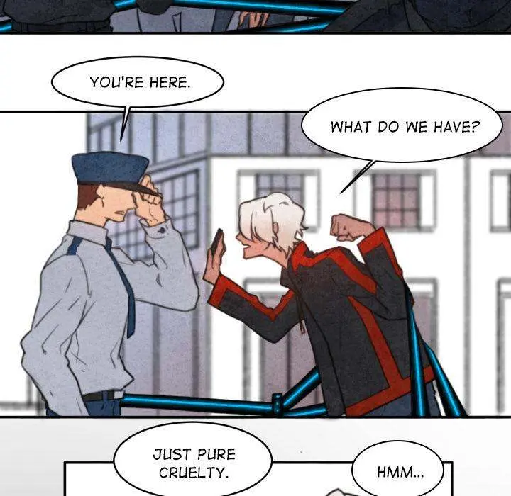 Black Hound Episode 1 - Page 62