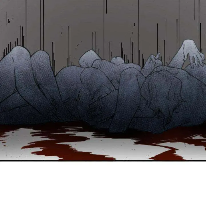 Black Hound Episode 1 - Page 64