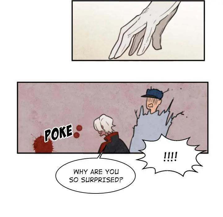 Black Hound Episode 1 - Page 65