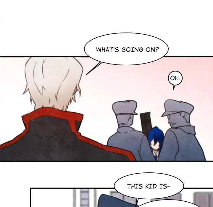 Black Hound Episode 1 - Page 67