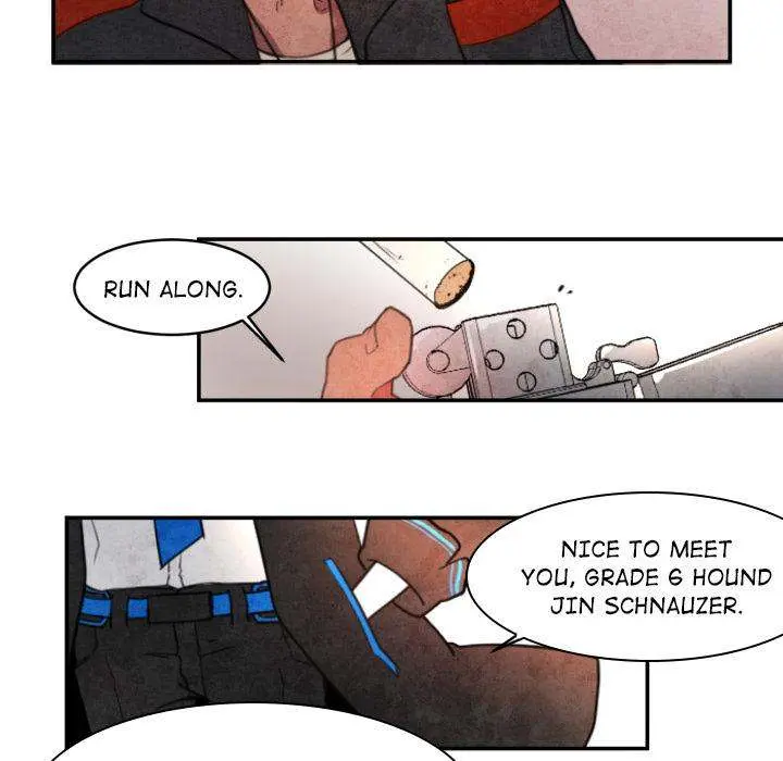 Black Hound Episode 1 - Page 69