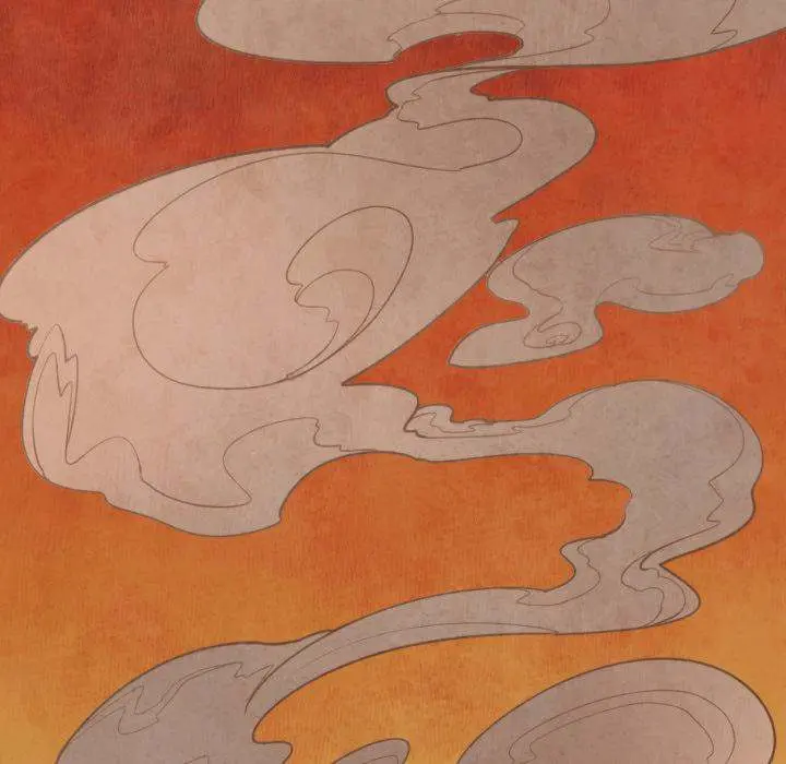 Black Hound Episode 1 - Page 7