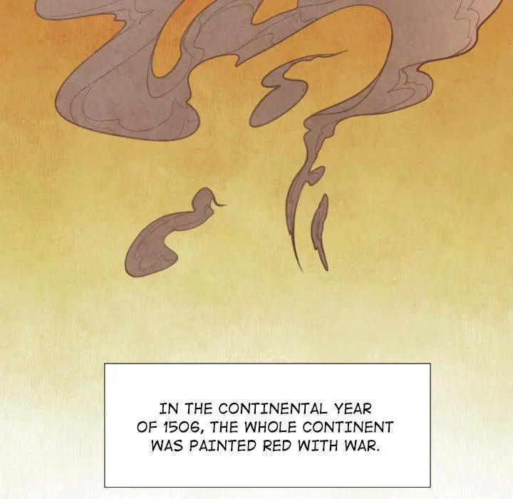 Black Hound Episode 1 - Page 8