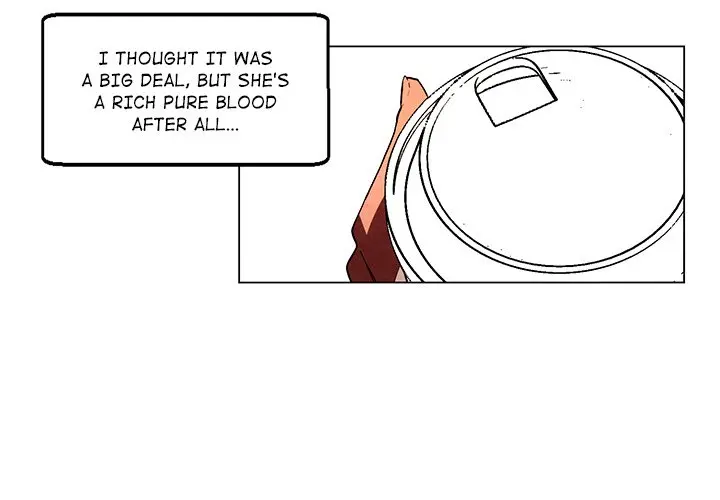 Black Hound Episode 40 - Page 2