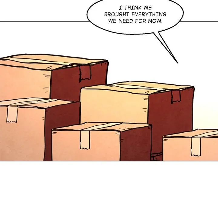 Black Hound Episode 40 - Page 28