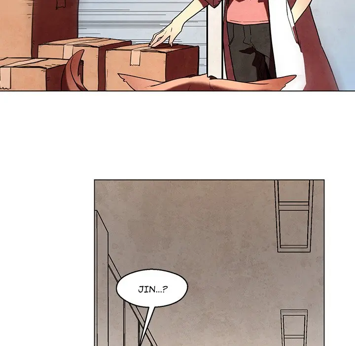 Black Hound Episode 40 - Page 30