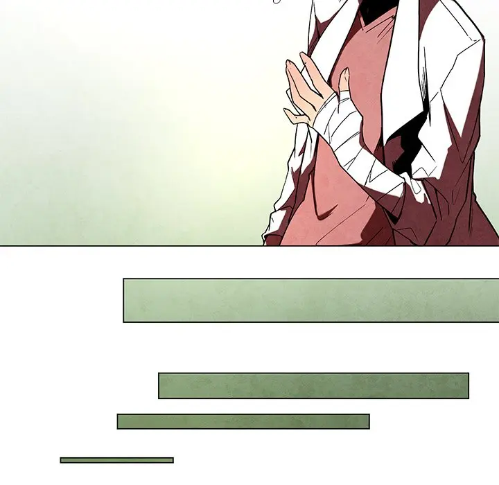 Black Hound Episode 40 - Page 40