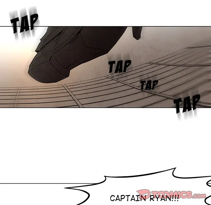 Black Hound Episode 40 - Page 41