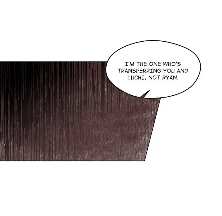 Black Hound Episode 40 - Page 46