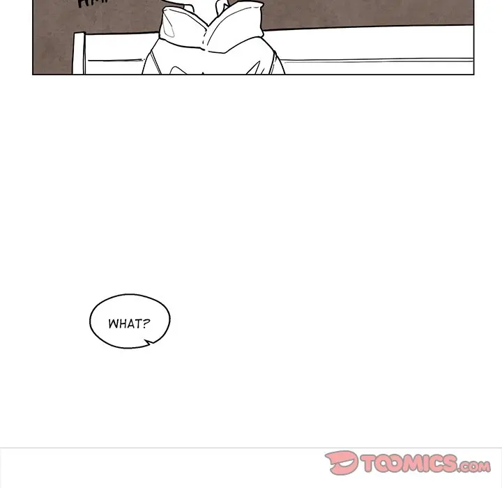 Black Hound Episode 40 - Page 7