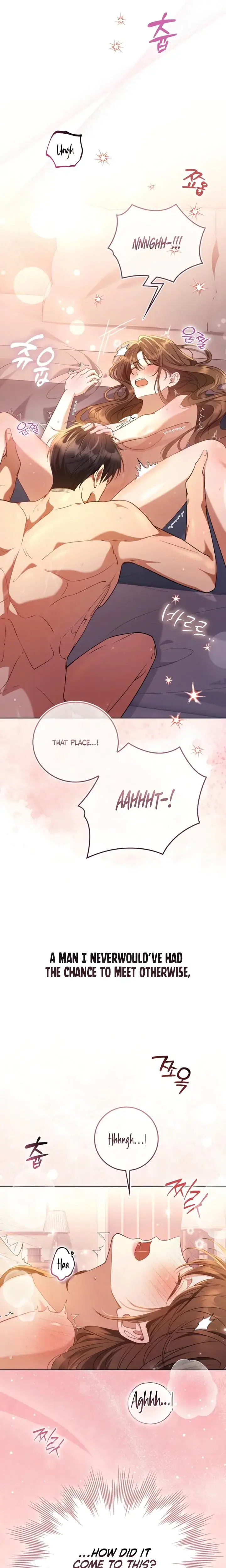 Blackfish Episode 1 - Page 10
