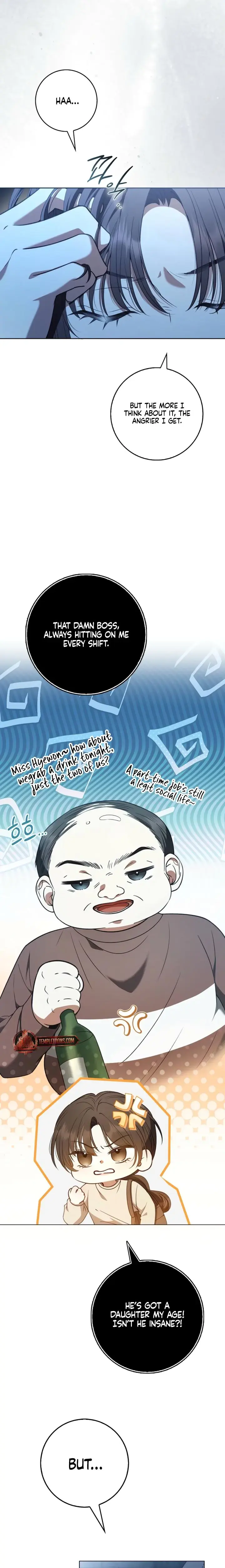 Blackfish Episode 1 - Page 13