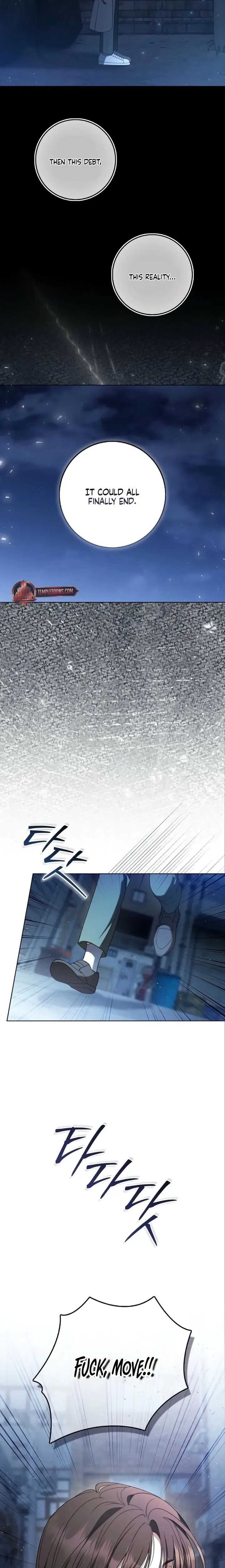 Blackfish Episode 1 - Page 18