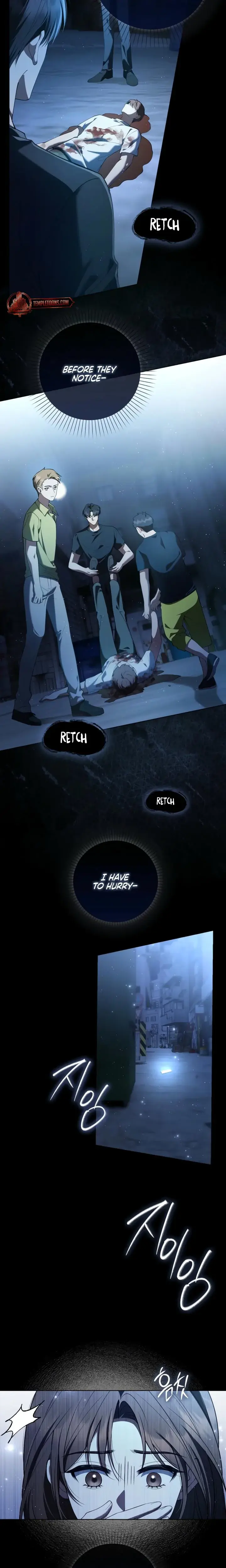 Blackfish Episode 1 - Page 26