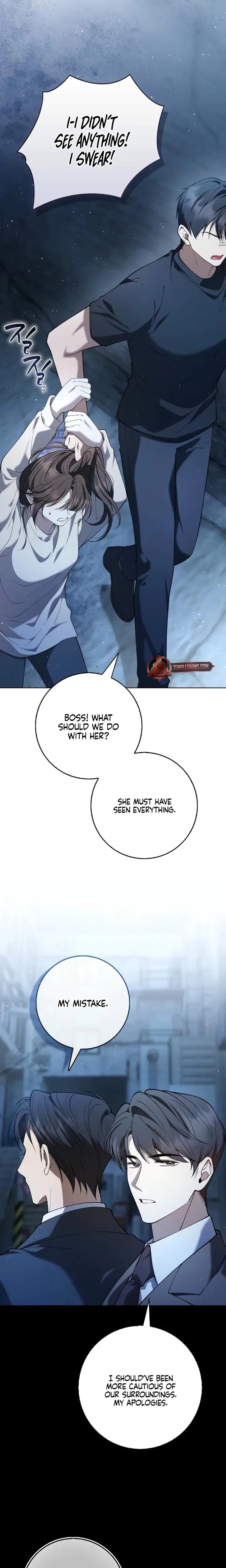 Blackfish Episode 1 - Page 28