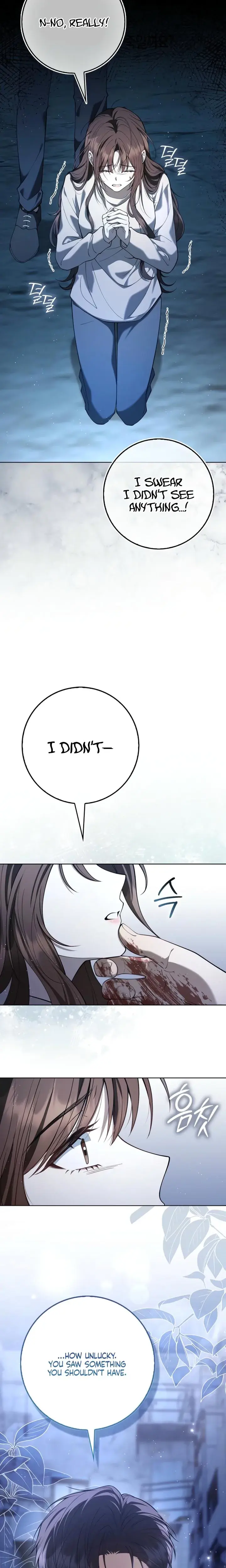 Blackfish Episode 1 - Page 29