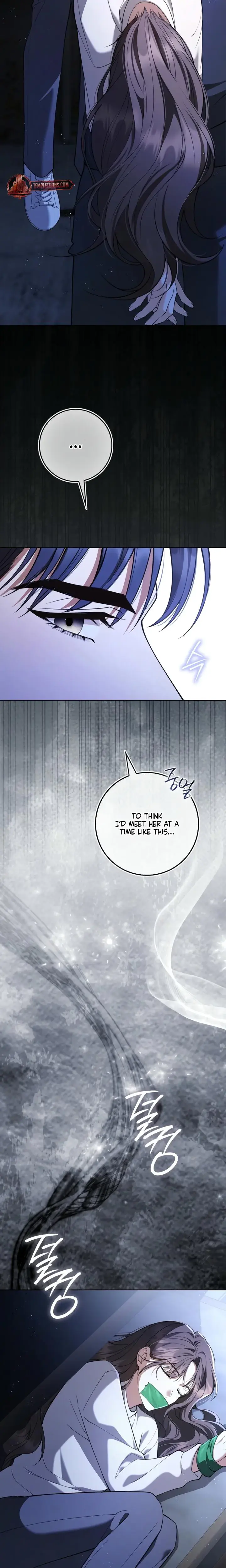 Blackfish Episode 1 - Page 33