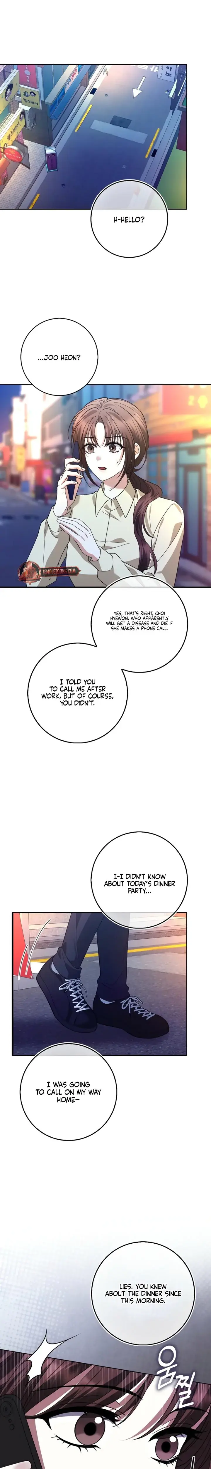 Blackfish Episode 10 - Page 12