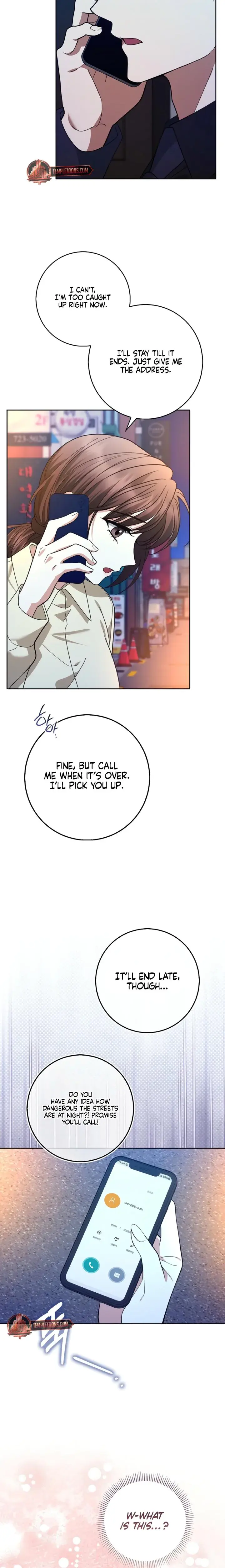 Blackfish Episode 10 - Page 14