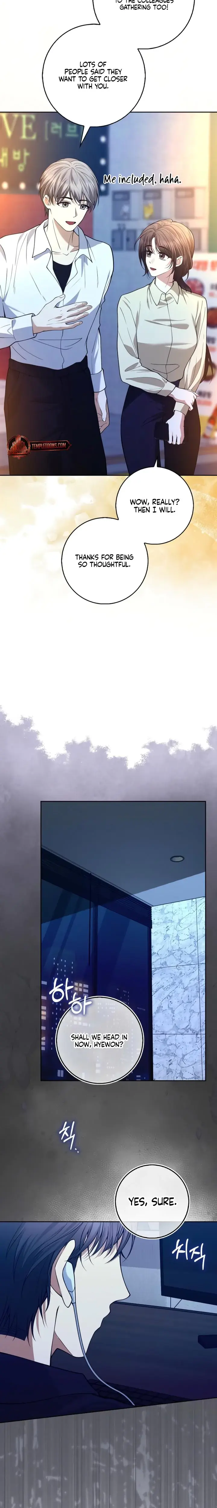 Blackfish Episode 10 - Page 17
