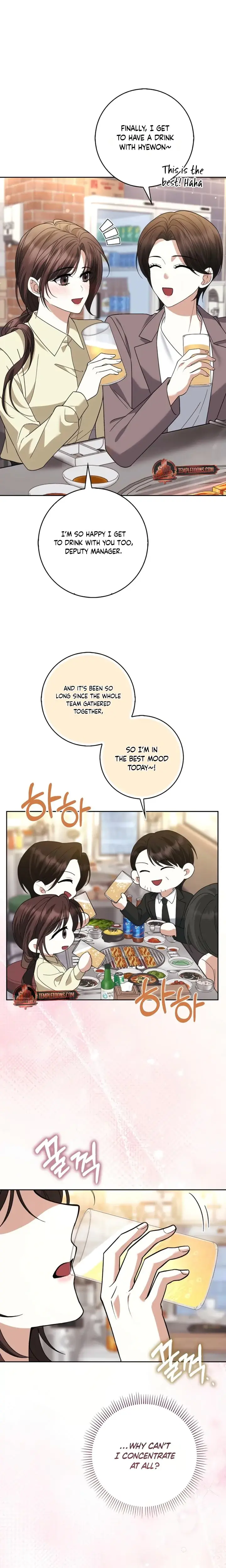 Blackfish Episode 10 - Page 2