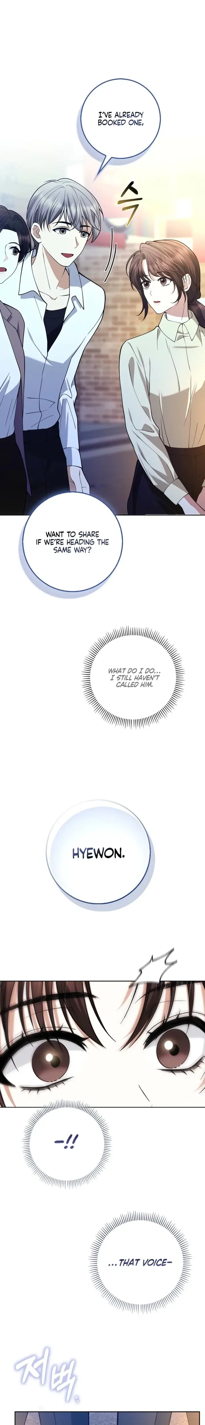 Blackfish Episode 10 - Page 21