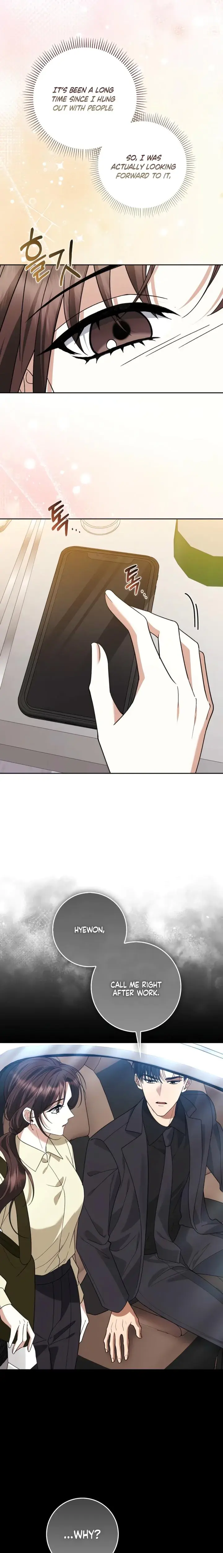 Blackfish Episode 10 - Page 3