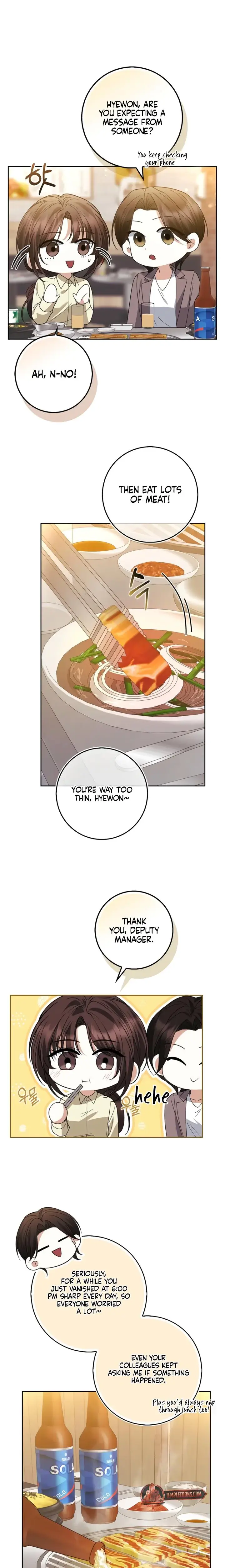 Blackfish Episode 10 - Page 6
