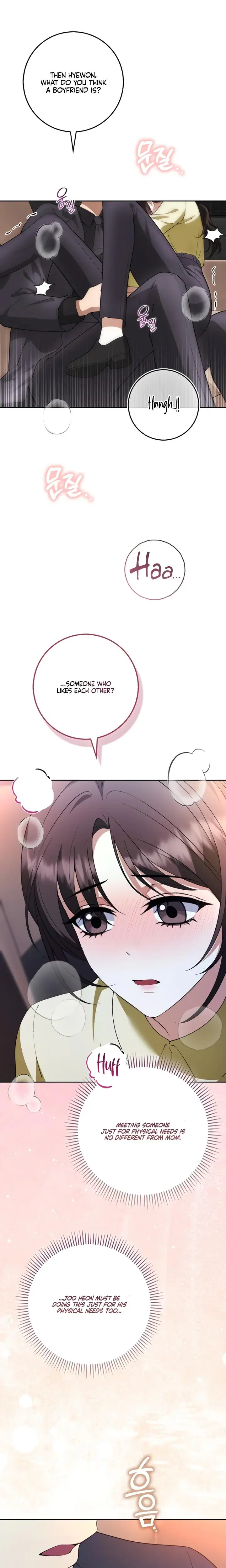 Blackfish Episode 11 - Page 13