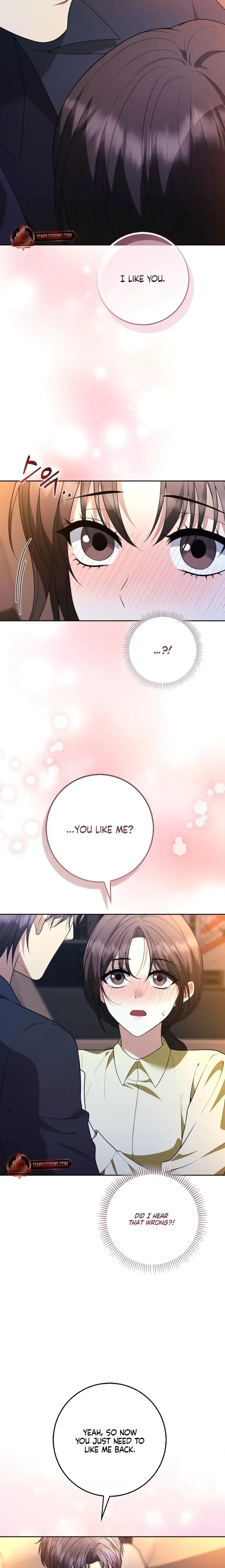 Blackfish Episode 11 - Page 14